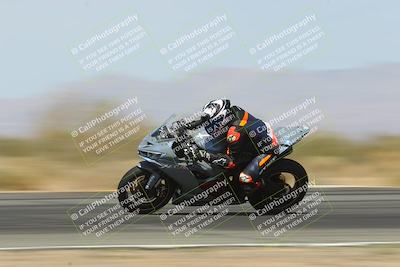 media/Apr-12-2025-Race Pace (Sat) [[9230add55f]]/Vested/7-Turn 3 Inside (2pm)/